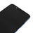 For Xiaomi Mi 8 (6.21-inch) OEM Grade S AMOLED Screen and Digitizer Assembly + Frame Spare Part (without Logo) - Blue - 6