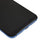 For Xiaomi Mi 8 (6.21-inch) OEM Grade S AMOLED Screen and Digitizer Assembly + Frame Spare Part (without Logo) - Blue - 7