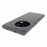 10Pcs  /  Pack For OnePlus Ace 2 Pro 5G Clear Cover Inner Watermark-Free Texture TPU Phone Case - 2