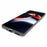 10Pcs  /  Pack For OnePlus Ace 2 Pro 5G Clear Cover Inner Watermark-Free Texture TPU Phone Case - 3