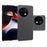 10Pcs  /  Pack For OnePlus Ace 2 Pro 5G Clear Cover Inner Watermark-Free Texture TPU Phone Case - 5