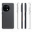 10Pcs  /  Pack For OnePlus Ace 2 Pro 5G Clear Cover Inner Watermark-Free Texture TPU Phone Case - 6