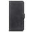 For Samsung Galaxy A05s 4G Case Leather Wallet Stand Cell Phone Cover - Black - 5