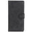 For Samsung Galaxy A05s 4G Case Magnetic Wallet Stand Leather Phone Cover - Black - 6
