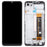 For Samsung Galaxy M23 5G M236B Grade B LCD Screen and Digitizer Assembly + Frame Replacement Part (without Logo) - 1