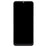 For Samsung Galaxy M23 5G M236B Grade B LCD Screen and Digitizer Assembly + Frame Replacement Part (without Logo) - 2