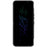 IMAK UX-9A Series for Asus ROG Phone 6 5G Clear Case TPU Frame PC Back Phone Cover - 6