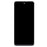 For Motorola Moto G13 4G / G23 4G Grade B LCD Screen and Digitizer Assembly Replacement Part (without Logo) - 2