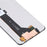 For Motorola Moto G13 4G / G23 4G Grade B LCD Screen and Digitizer Assembly Replacement Part (without Logo) - 5