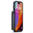 DG.MING M5 Series For iPhone 14 Pro Case PU+PC+TPU Detachable 2-in-1 Wallet Phone Cover - Black - 5