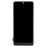 For Samsung Galaxy A41 (Global Version) A415 Grade C LCD Screen and Digitizer Assembly + Frame Part (TFT Technology) (without Logo) - 2