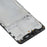 For Samsung Galaxy A41 (Global Version) A415 Grade C LCD Screen and Digitizer Assembly + Frame Part (TFT Technology) (without Logo) - 4