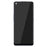 For Oppo Reno7 5G (Global) / Find X5 Lite Grade C LCD Screen and Digitizer Assembly + Frame Part (TFT Technology) (without Logo) - 2