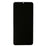 For vivo Y21s / vivo Y21 Grade C LCD Screen and Digitizer Assembly + Frame Replacement Part (without Logo) - Blue - 2
