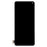 For vivo S5 / iQOO3 5G Grade B AMOLED Screen and Digitizer Assembly Part (without Logo) - 2