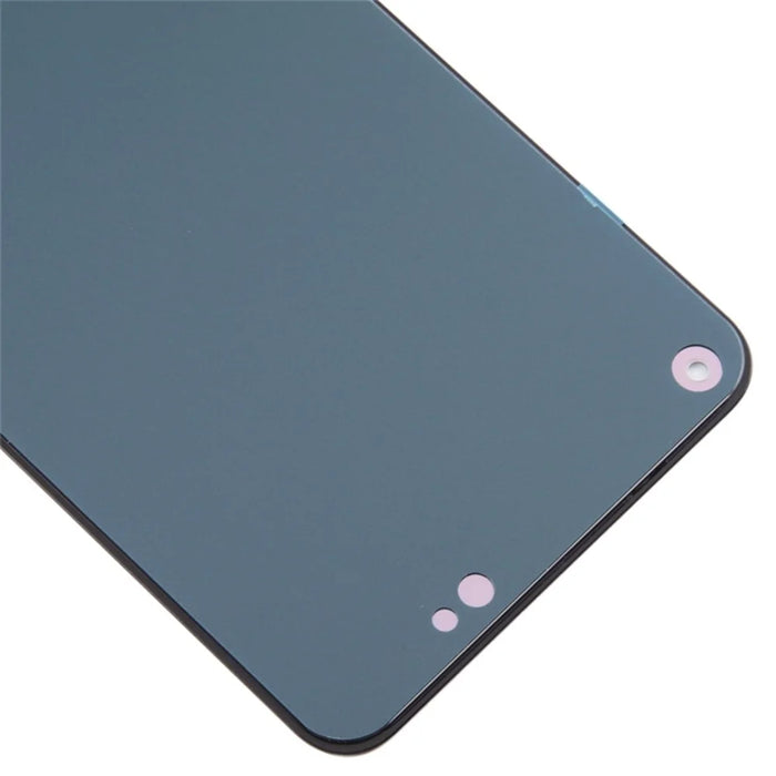 For vivo S5 / iQOO3 5G Grade B AMOLED Screen and Digitizer Assembly Part (without Logo) - 4