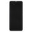 For Realme 10 5G Grade C LCD Screen and Digitizer Assembly + Frame Replacement Part (without Logo) - 2