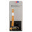 For Realme 10 Pro 5G OEM Grade S IPS LCD Screen and Digitizer Assembly Phone Part (without Logo) - 2