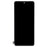 For Oppo Reno10 Pro+ 5G OEM Grade S AMOLED Screen and Digitizer Assembly Part (without Logo) - 2