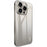 IMAK Crystal Case II Pro for iPhone 15 Pro Max Case Hard PC Cover Drop Proof Phone Shell - 5