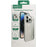 IMAK Crystal Case II Pro for iPhone 15 Pro Max Case Hard PC Cover Drop Proof Phone Shell - 7