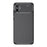 For Samsung Galaxy A05 4G Case Soft TPU Fiber Texture Phone Cover - 1