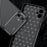For Samsung Galaxy A05 4G Case Soft TPU Fiber Texture Phone Cover - 3