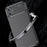 For Samsung Galaxy A05 4G Case Soft TPU Fiber Texture Phone Cover - 5