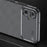 For Samsung Galaxy A05 4G Case Soft TPU Fiber Texture Phone Cover - 6