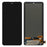 For Xiaomi Redmi Note 12 Pro 4G OEM Grade S AMOLED Screen and Digitizer Assembly Part (without Logo) - 1