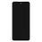 For Xiaomi Redmi Note 12 Pro 4G OEM Grade S AMOLED Screen and Digitizer Assembly Part (without Logo) - 2