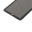 For Xiaomi Redmi Note 12 Pro 4G OEM Grade S AMOLED Screen and Digitizer Assembly Part (without Logo) - 5