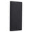 VILI DMX Series For Google Pixel 8 Pro Case Card Holder Leather Phone Stand Cover - Black - 7