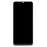 For vivo Y31 (2021) OEM Grade S LCD Screen and Digitizer Assembly + Frame Phone Part (without Logo) - 3