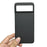 Aramid Fiber Phone Cover for Google Pixel 8 Pro Case 1500D Shockproof Case - 1