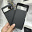 Aramid Fiber Phone Cover for Google Pixel 8 Pro Case 1500D Shockproof Case - 3