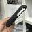 Aramid Fiber Phone Cover for Google Pixel 8 Pro Case 1500D Shockproof Case - 5