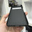 Aramid Fiber Phone Cover for Google Pixel 8 Pro Case 1500D Shockproof Case - 6