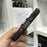 Aramid Fiber Phone Cover for Google Pixel 8 Pro Case 1500D Shockproof Case - 7