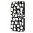 For Samsung Galaxy A13 5G / A13 4G Case Protective Leather Flip Phone Cover - Floral - 6