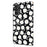 For Samsung Galaxy A13 5G / A13 4G Case Protective Leather Flip Phone Cover - Floral - 7