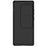 NILLKIN CamShield Pro Series For OnePlus Ace 2 Pro 5G Case Slide Camera Lid PC+TPU Phone Cover - Black - 4