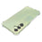For Samsung Galaxy A15 4G / 5G HD Clear Phone Cover Soft TPU Case Anti-slip Smartphone Shell - 3