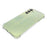 For Samsung Galaxy A15 4G / 5G HD Clear Phone Cover Soft TPU Case Anti-slip Smartphone Shell - 4