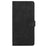 For Samsung Galaxy A15 5G Case Stand Wallet Phone Leather Cover - Black - 7