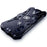 For Sony Xperia 5 V Case Aluminum Alloy Dropproof Protective Phone Cover - 2