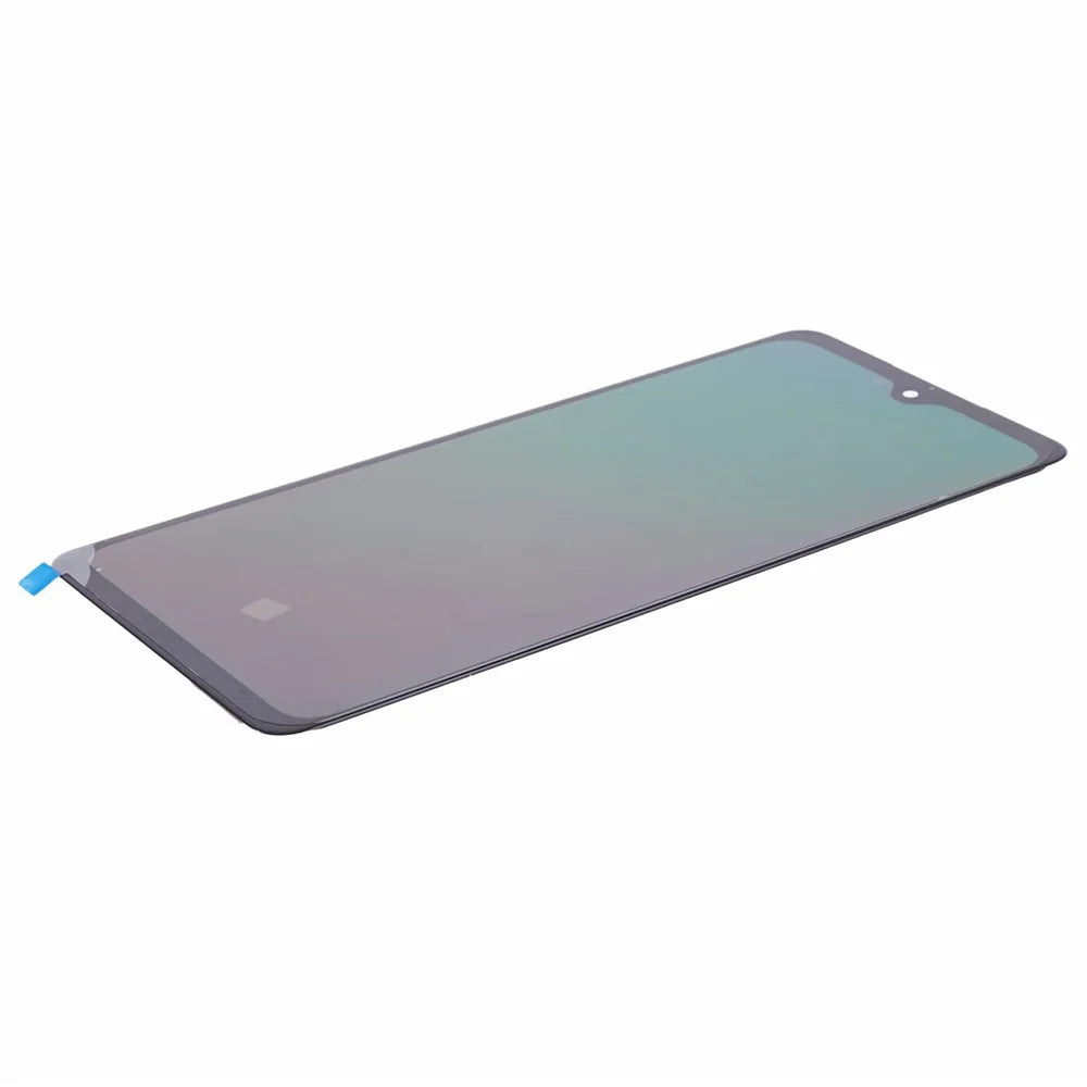 For Samsung Galaxy A52 4G A525 / A52 5G A526 / A52s 5G A528 6.36 inch Grade C OLED Screen and Digitizer Assembly Replacement Part (without Logo) - 4