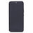 For Samsung Galaxy A54 5G A546 6.36 inch Grade C OLED Screen and Digitizer Assembly + Frame (without Logo) - Black - 2