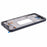 For Samsung Galaxy A54 5G A546 6.36 inch Grade C OLED Screen and Digitizer Assembly + Frame (without Logo) - Black - 5