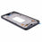 For Samsung Galaxy A54 5G A546 6.36 inch Grade C OLED Screen and Digitizer Assembly + Frame (without Logo) - Black - 6